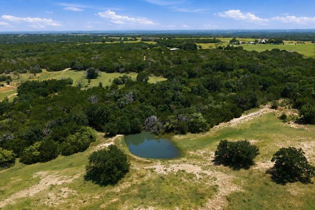 5835 N Fm 1744, Hico, TX 76457