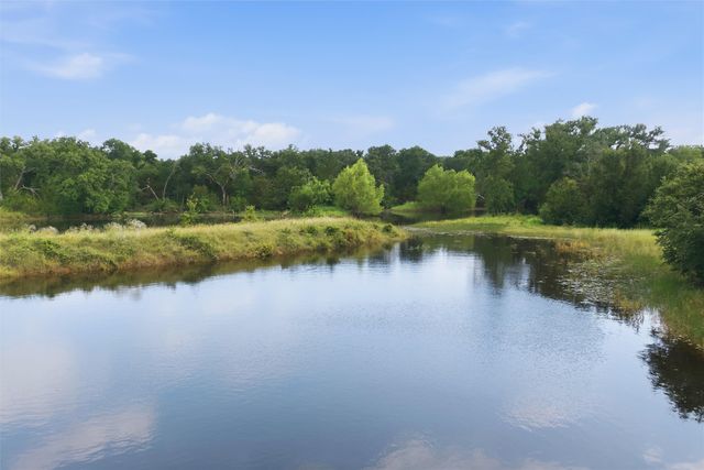 5835 N Fm 1744, Hico, TX 76457