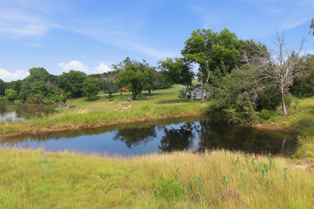 5835 N Fm 1744, Hico, TX 76457