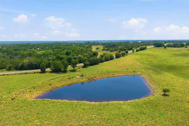 5835 N Fm 1744, Hico, TX 76457