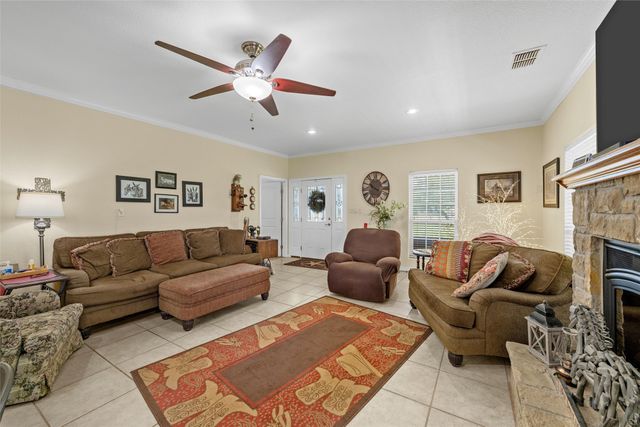5835 N Fm 1744, Hico, TX 76457