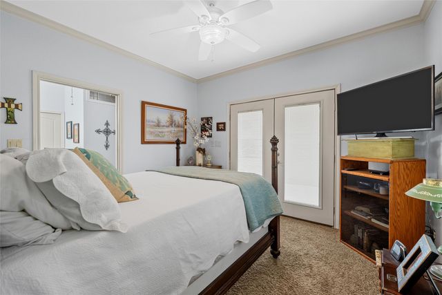 5835 N Fm 1744, Hico, TX 76457