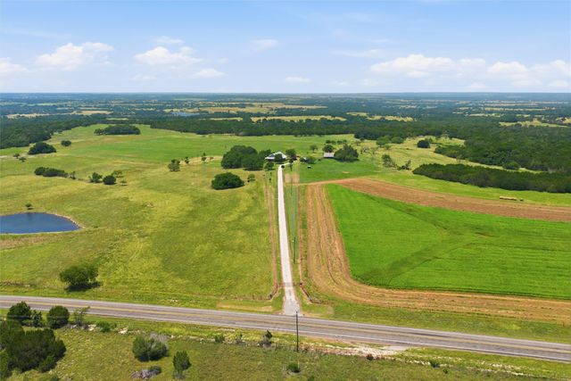 5835 N Fm 1744, Hico, TX 76457
