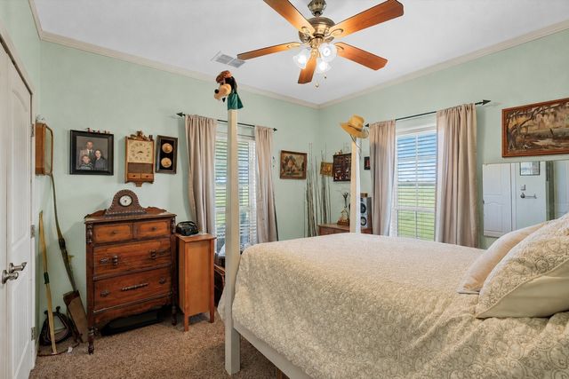 5835 N Fm 1744, Hico, TX 76457