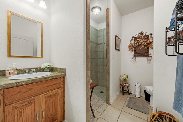 5835 N Fm 1744, Hico, TX 76457