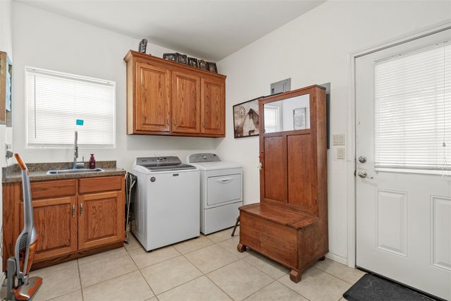 5835 N Fm 1744, Hico, TX 76457