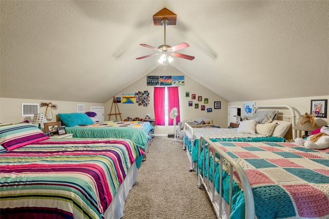 5835 N Fm 1744, Hico, TX 76457
