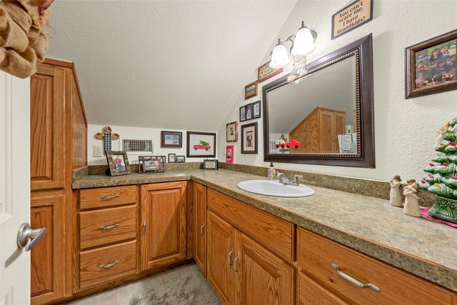 5835 N Fm 1744, Hico, TX 76457