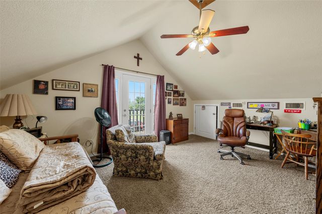 5835 N Fm 1744, Hico, TX 76457