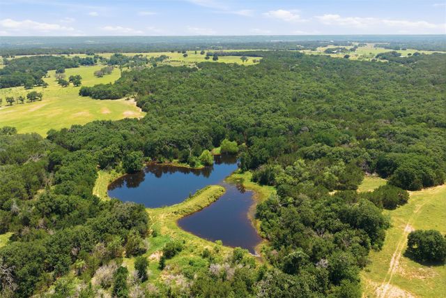 5835 N Fm 1744, Hico, TX 76457