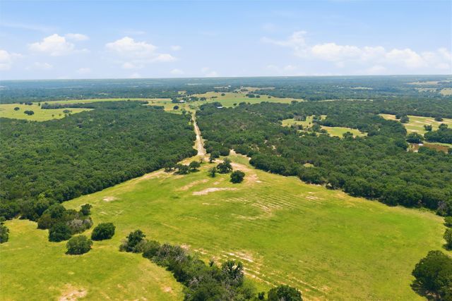 5835 N Fm 1744, Hico, TX 76457