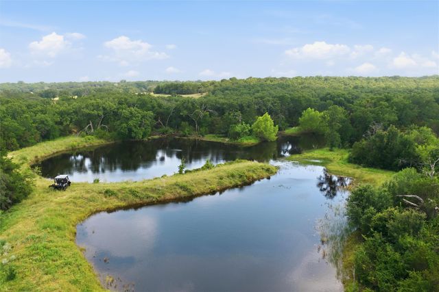 5835 N Fm 1744, Hico, TX 76457