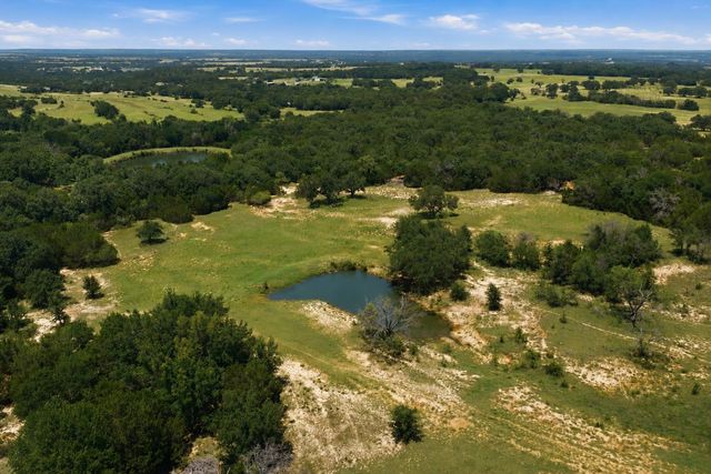 5835 N Fm 1744, Hico, TX 76457