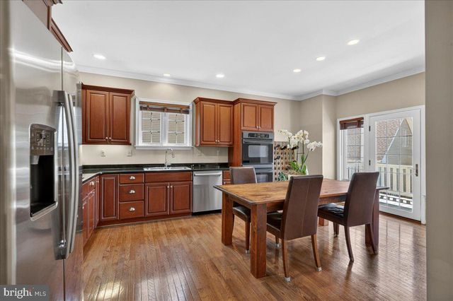 435 FAIRMONT DR, Chester Springs, PA 19425