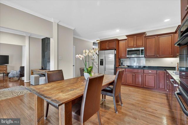 435 FAIRMONT DR, Chester Springs, PA 19425