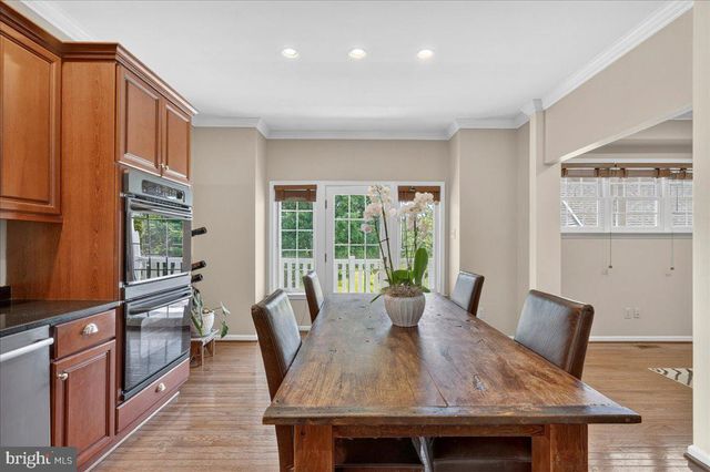 435 FAIRMONT DR, Chester Springs, PA 19425