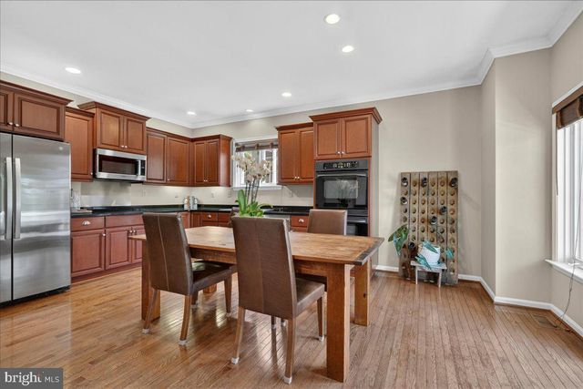 435 FAIRMONT DR, Chester Springs, PA 19425