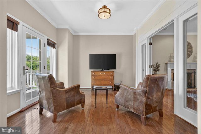 435 FAIRMONT DR, Chester Springs, PA 19425