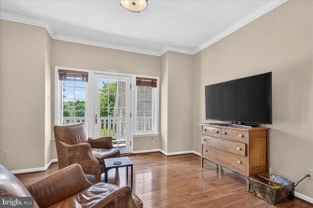 435 FAIRMONT DR, Chester Springs, PA 19425