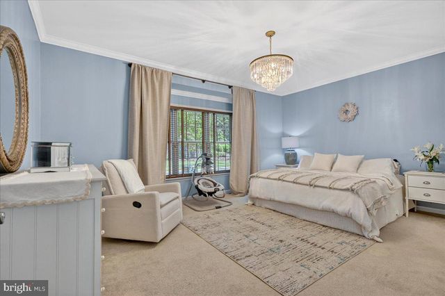 435 FAIRMONT DR, Chester Springs, PA 19425
