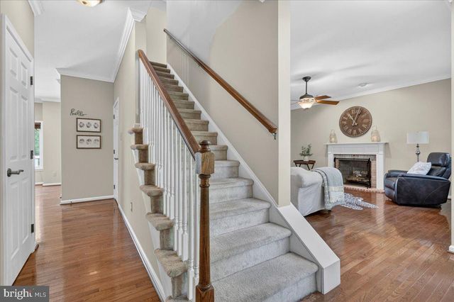 435 FAIRMONT DR, Chester Springs, PA 19425