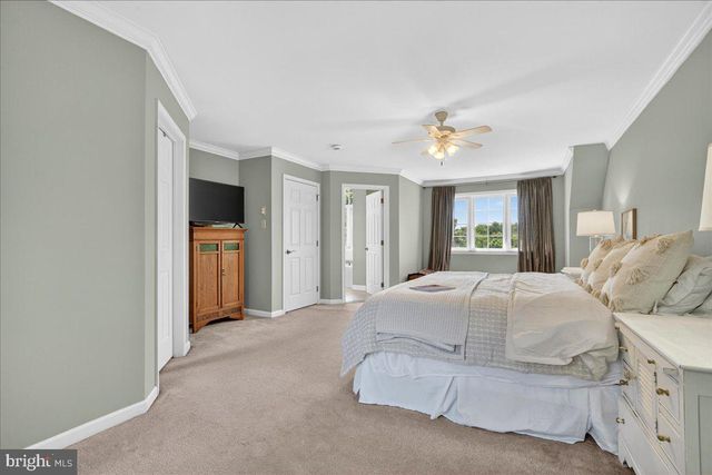 435 FAIRMONT DR, Chester Springs, PA 19425