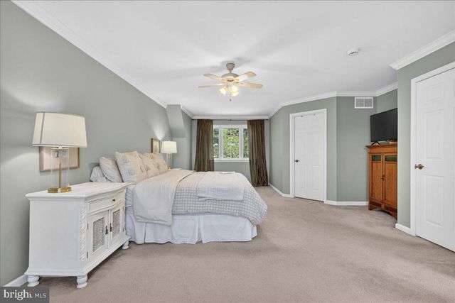 435 FAIRMONT DR, Chester Springs, PA 19425