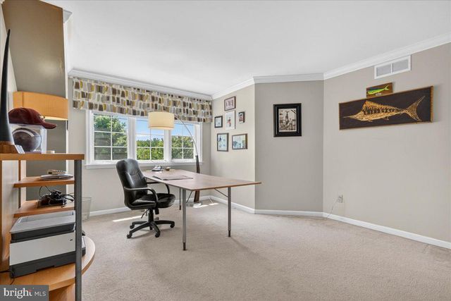 435 FAIRMONT DR, Chester Springs, PA 19425
