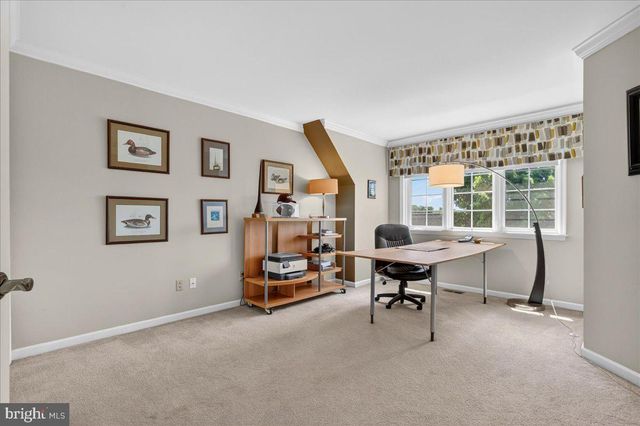 435 FAIRMONT DR, Chester Springs, PA 19425