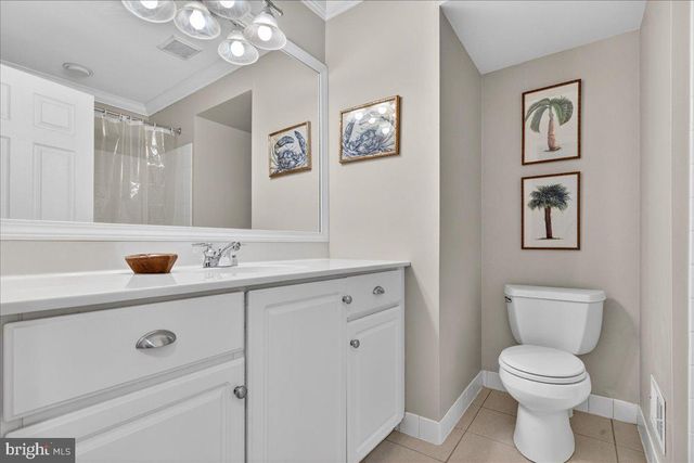 435 FAIRMONT DR, Chester Springs, PA 19425