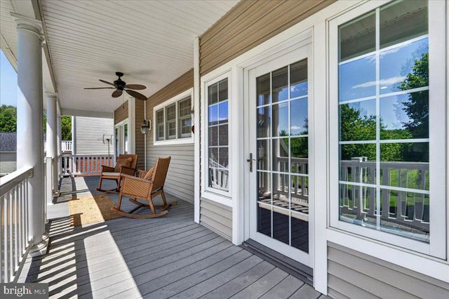 435 FAIRMONT DR, Chester Springs, PA 19425
