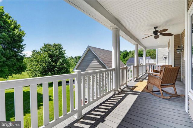 435 FAIRMONT DR, Chester Springs, PA 19425