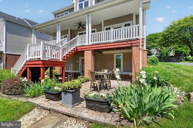 435 FAIRMONT DR, Chester Springs, PA 19425
