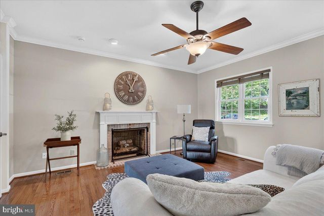 435 FAIRMONT DR, Chester Springs, PA 19425