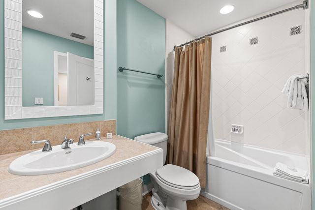 5000 S Sandestin Boulevard UNIT 7107, Miramar Beach, FL 32550