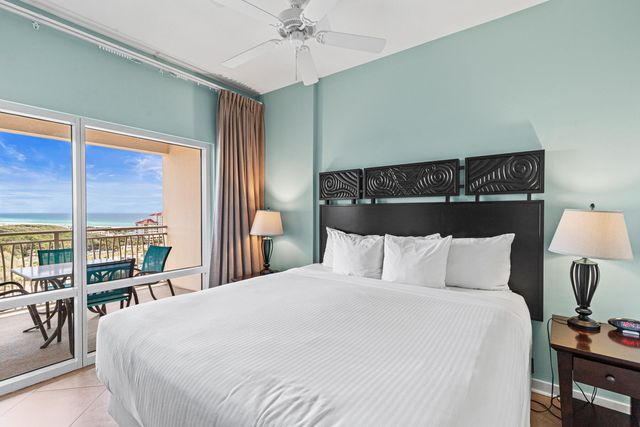 5000 S Sandestin Boulevard UNIT 7107, Miramar Beach, FL 32550