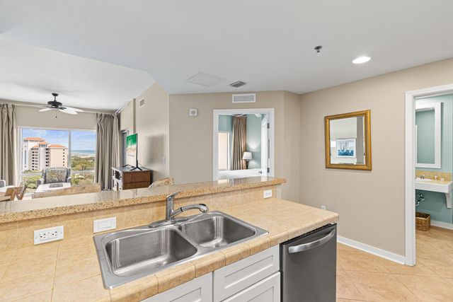 5000 S Sandestin Boulevard UNIT 7107, Miramar Beach, FL 32550