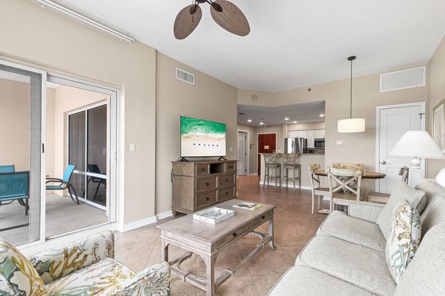 5000 S Sandestin Boulevard UNIT 7107, Miramar Beach, FL 32550