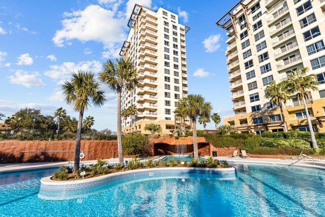 5000 S Sandestin Boulevard UNIT 7107, Miramar Beach, FL 32550