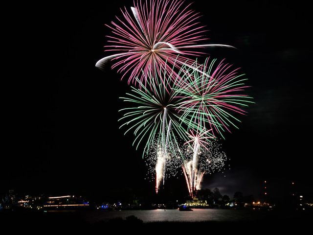 5000 S Sandestin Boulevard UNIT 7107, Miramar Beach, FL 32550