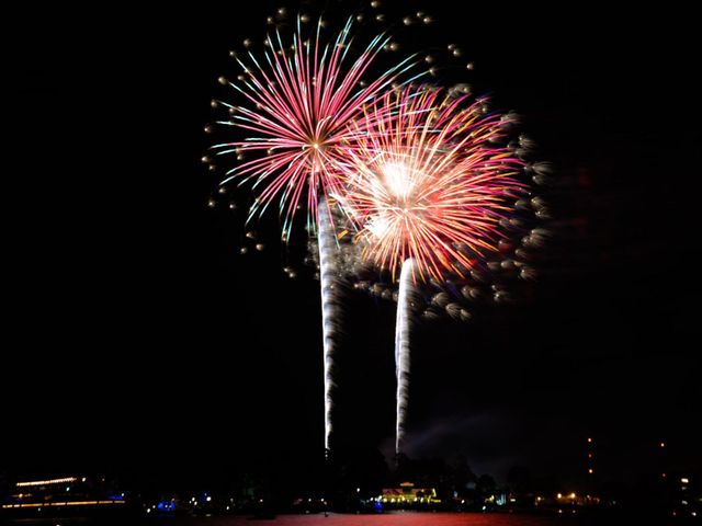 5000 S Sandestin Boulevard UNIT 7107, Miramar Beach, FL 32550