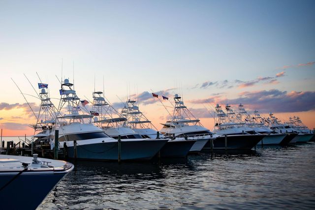 5000 S Sandestin Boulevard UNIT 7107, Miramar Beach, FL 32550