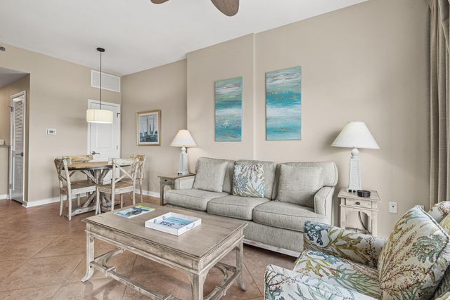 5000 S Sandestin Boulevard UNIT 7107, Miramar Beach, FL 32550