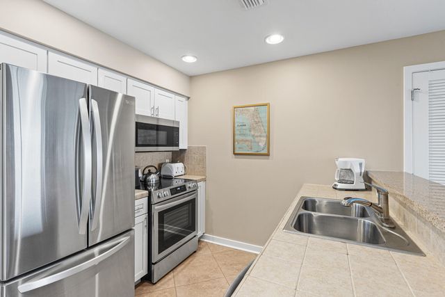 5000 S Sandestin Boulevard UNIT 7107, Miramar Beach, FL 32550