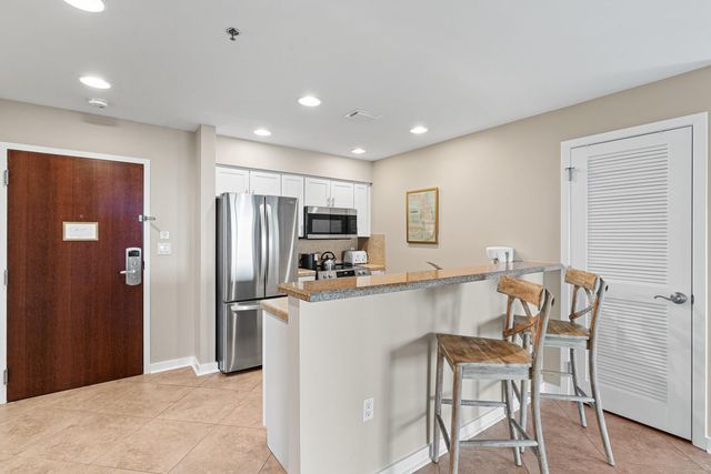 5000 S Sandestin Boulevard UNIT 7107, Miramar Beach, FL 32550