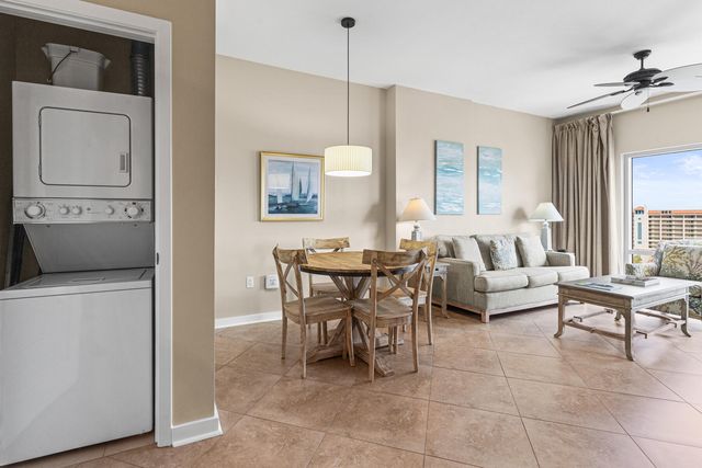 5000 S Sandestin Boulevard UNIT 7107, Miramar Beach, FL 32550