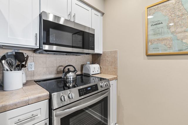 5000 S Sandestin Boulevard UNIT 7107, Miramar Beach, FL 32550