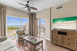 5000 S Sandestin Boulevard UNIT 7107, Miramar Beach, FL 32550