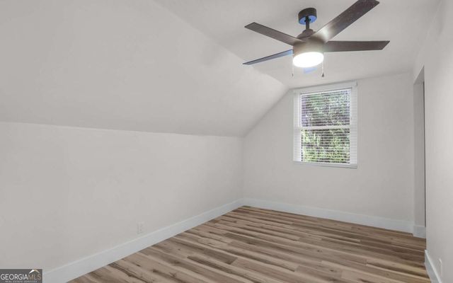 539 Pine Avenue, Midway, GA 31320