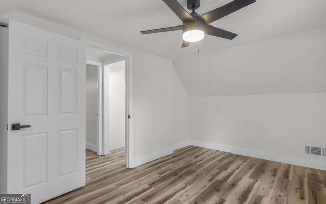539 Pine Avenue, Midway, GA 31320